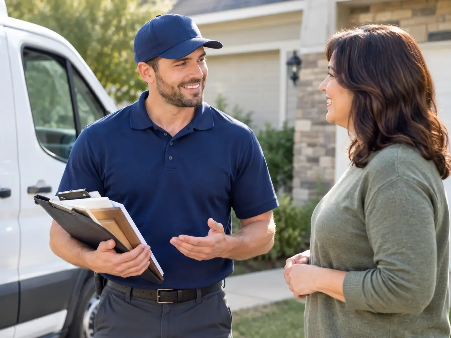 Kitchen Cabinet Refacing Darwin, CA FAQs